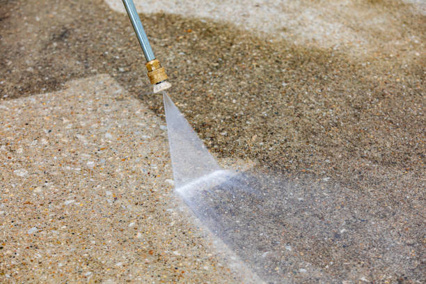 Best Oil Spill Cleanup  in Sheboygan, WI